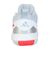 アディダス（adidas）キッズバスケットシューズ バッシュ Cross Em Up セレクト ミッド JR2513