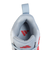 アディダス（adidas）キッズバスケットシューズ バッシュ Cross Em Up セレクト ミッド JR2513