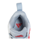 アディダス（adidas）キッズバスケットシューズ バッシュ Cross Em Up セレクト ミッド JR2513