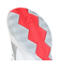 アディダス（adidas）キッズバスケットシューズ バッシュ Cross Em Up セレクト ミッド JR2513