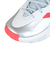 アディダス（adidas）キッズバスケットシューズ バッシュ Cross Em Up セレクト ミッド JR2513