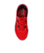 スケッチャーズ（SKECHERS）ジュニアスニーカー スポーツシューズ SI-BOUNDER-BRISK-BURST 403822L-RDBK