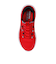 スケッチャーズ（SKECHERS）ジュニアスニーカー スポーツシューズ SI-BOUNDER-BRISK-BURST 403822L-RDBK