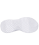 スケッチャーズ（SKECHERS）ジュニアスニーカー スポーツシューズ SI-BOUNDER-BRISK-BURST 403822L-RDBK