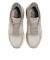スケッチャーズ（SKECHERS）ウォーキングシューズ SI-GO WALK MAX CUSHIONING 216351-TPE
