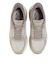 スケッチャーズ（SKECHERS）ウォーキングシューズ SI-GO WALK MAX CUSHIONING 216351-TPE