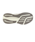 スケッチャーズ（SKECHERS）ウォーキングシューズ SI-GO WALK MAX CUSHIONING 216351-TPE