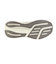 スケッチャーズ（SKECHERS）ウォーキングシューズ SI-GO WALK MAX CUSHIONING 216351-TPE
