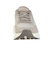 スケッチャーズ（SKECHERS）ウォーキングシューズ SI-GO WALK MAX CUSHIONING 216351-TPE