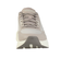 スケッチャーズ（SKECHERS）ウォーキングシューズ SI-GO WALK MAX CUSHIONING 216351-TPE