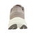 スケッチャーズ（SKECHERS）ウォーキングシューズ SI-GO WALK MAX CUSHIONING 216351-TPE