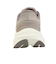 スケッチャーズ（SKECHERS）ウォーキングシューズ SI-GO WALK MAX CUSHIONING 216351-TPE