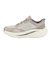 スケッチャーズ（SKECHERS）ウォーキングシューズ SI-GO WALK MAX CUSHIONING 216351-TPE
