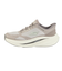 スケッチャーズ（SKECHERS）ウォーキングシューズ SI-GO WALK MAX CUSHIONING 216351-TPE