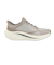 スケッチャーズ（SKECHERS）ウォーキングシューズ SI-GO WALK MAX CUSHIONING 216351-TPE