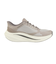 スケッチャーズ（SKECHERS）ウォーキングシューズ SI-GO WALK MAX CUSHIONING 216351-TPE