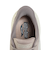 スケッチャーズ（SKECHERS）ウォーキングシューズ SI-GO WALK MAX CUSHIONING 216351-TPE