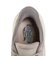 スケッチャーズ（SKECHERS）ウォーキングシューズ SI-GO WALK MAX CUSHIONING 216351-TPE