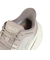 スケッチャーズ（SKECHERS）ウォーキングシューズ SI-GO WALK MAX CUSHIONING 216351-TPE