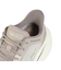 スケッチャーズ（SKECHERS）ウォーキングシューズ SI-GO WALK MAX CUSHIONING 216351-TPE