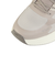 スケッチャーズ（SKECHERS）ウォーキングシューズ SI-GO WALK MAX CUSHIONING 216351-TPE