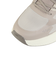 スケッチャーズ（SKECHERS）ウォーキングシューズ SI-GO WALK MAX CUSHIONING 216351-TPE