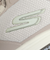 スケッチャーズ（SKECHERS）ウォーキングシューズ SI-GO WALK MAX CUSHIONING 216351-TPE