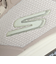 スケッチャーズ（SKECHERS）ウォーキングシューズ SI-GO WALK MAX CUSHIONING 216351-TPE