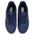 スケッチャーズ（SKECHERS）カジュアルシューズ SI-UNO-BANKSIA 183022W-NVY