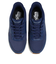 スケッチャーズ（SKECHERS）カジュアルシューズ SI-UNO-BANKSIA 183022W-NVY