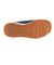 スケッチャーズ（SKECHERS）カジュアルシューズ SI-UNO-BANKSIA 183022W-NVY