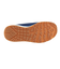 スケッチャーズ（SKECHERS）カジュアルシューズ SI-UNO-BANKSIA 183022W-NVY