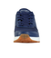 スケッチャーズ（SKECHERS）カジュアルシューズ SI-UNO-BANKSIA 183022W-NVY