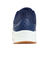 スケッチャーズ（SKECHERS）カジュアルシューズ SI-UNO-BANKSIA 183022W-NVY