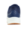 スケッチャーズ（SKECHERS）カジュアルシューズ SI-UNO-BANKSIA 183022W-NVY