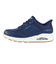 スケッチャーズ（SKECHERS）カジュアルシューズ SI-UNO-BANKSIA 183022W-NVY