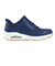 スケッチャーズ（SKECHERS）カジュアルシューズ SI-UNO-BANKSIA 183022W-NVY