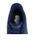 スケッチャーズ（SKECHERS）カジュアルシューズ SI-UNO-BANKSIA 183022W-NVY