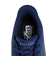 スケッチャーズ（SKECHERS）カジュアルシューズ SI-UNO-BANKSIA 183022W-NVY