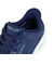 スケッチャーズ（SKECHERS）カジュアルシューズ SI-UNO-BANKSIA 183022W-NVY