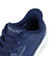スケッチャーズ（SKECHERS）カジュアルシューズ SI-UNO-BANKSIA 183022W-NVY