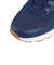スケッチャーズ（SKECHERS）カジュアルシューズ SI-UNO-BANKSIA 183022W-NVY