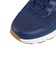 スケッチャーズ（SKECHERS）カジュアルシューズ SI-UNO-BANKSIA 183022W-NVY