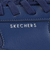 スケッチャーズ（SKECHERS）カジュアルシューズ SI-UNO-BANKSIA 183022W-NVY