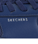 スケッチャーズ（SKECHERS）カジュアルシューズ SI-UNO-BANKSIA 183022W-NVY