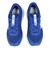 ニューバランス（new balance）ジュニアスポーツシューズ スニーカー 578 v1 Lace GK578RB W