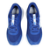 ニューバランス（new balance）ジュニアスポーツシューズ スニーカー 578 v1 Lace GK578RB W