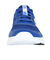 ニューバランス（new balance）ジュニアスポーツシューズ スニーカー 578 v1 Lace GK578RB W