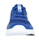 ニューバランス（new balance）ジュニアスポーツシューズ スニーカー 578 v1 Lace GK578RB W