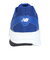ニューバランス（new balance）ジュニアスポーツシューズ スニーカー 578 v1 Lace GK578RB W